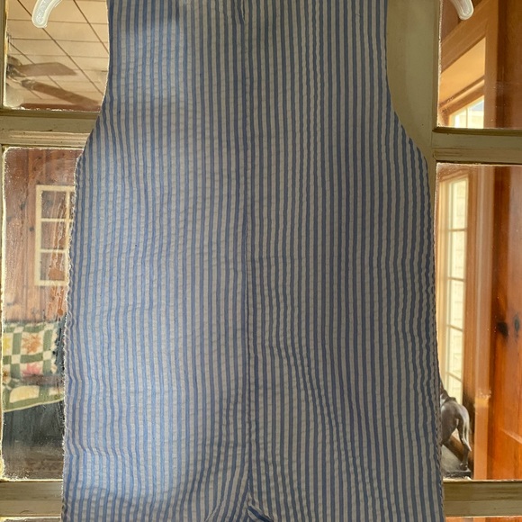 NWT size 3T boys jumper. - Picture 4 of 4